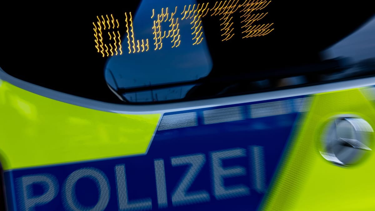 gl-tte-in-ganz-deutschland-wetterexperten-warnen-autofahrer