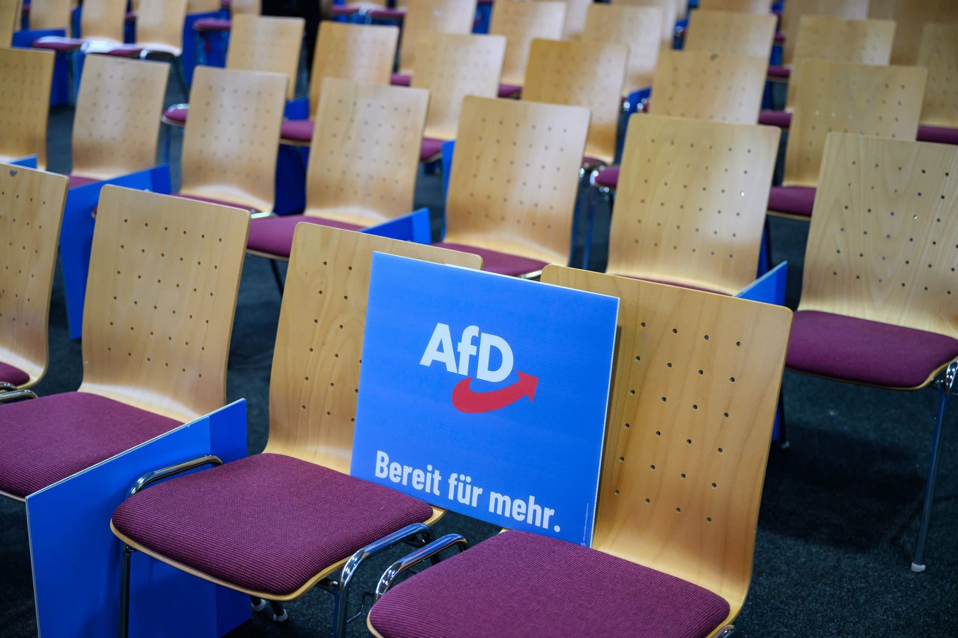 AfD