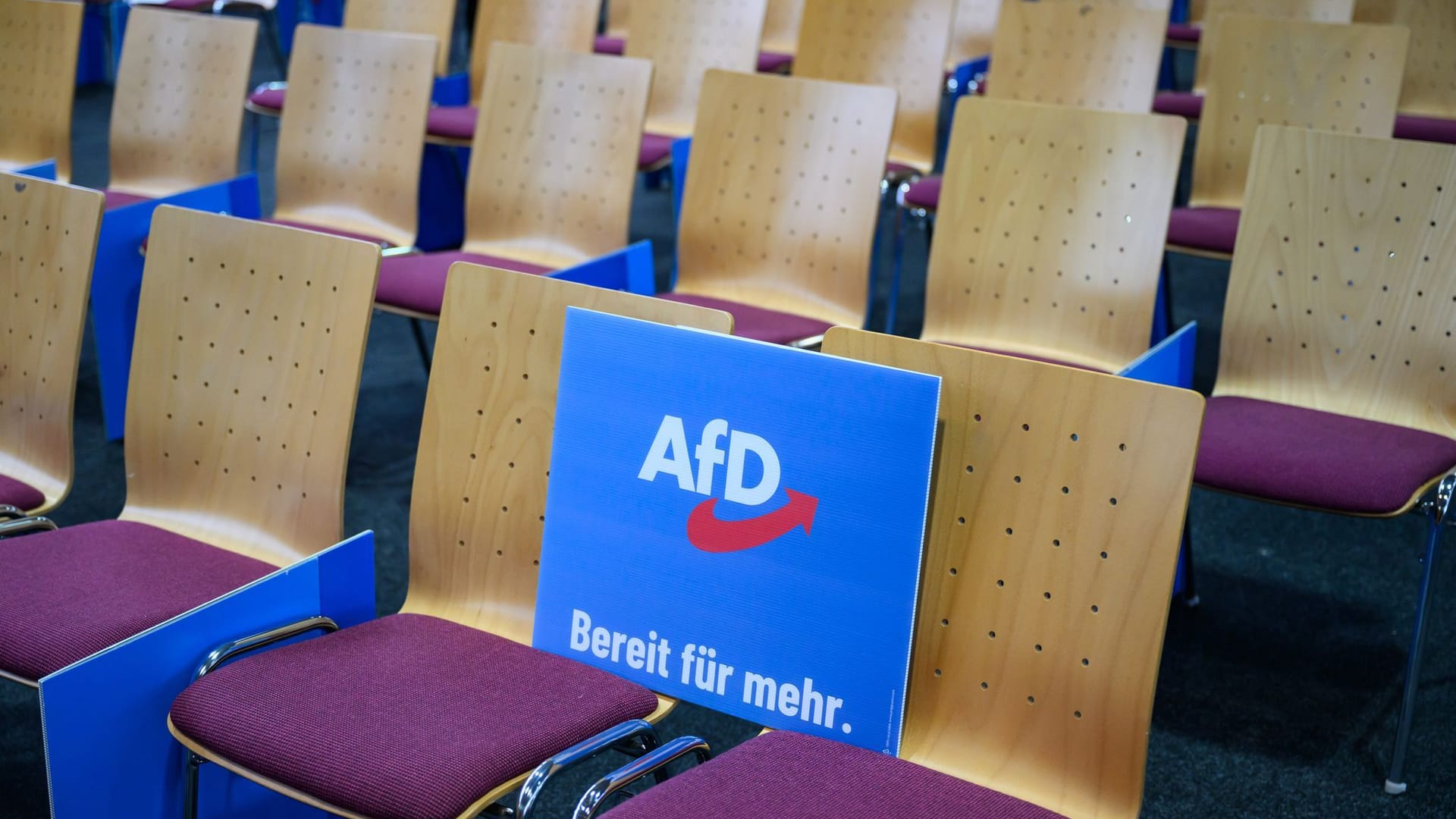 AfD