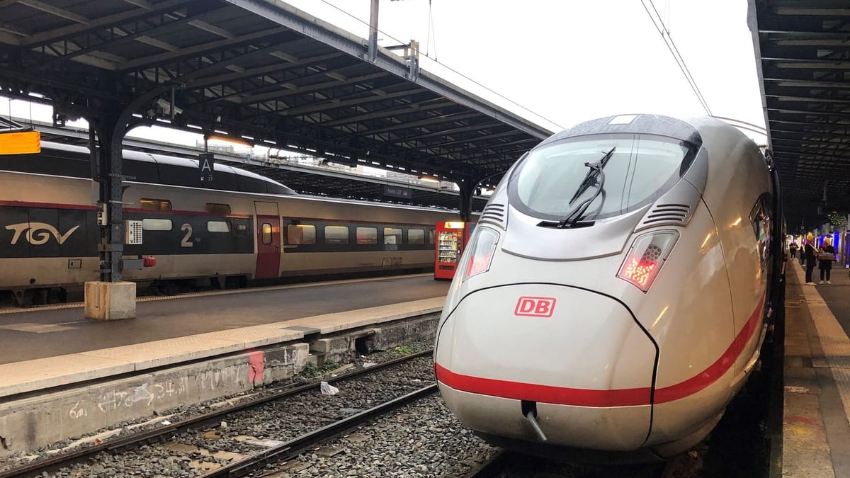 bahn-baut-verkehr-nach-frankreich-aus-neue-z-ge-ab-m-nchen