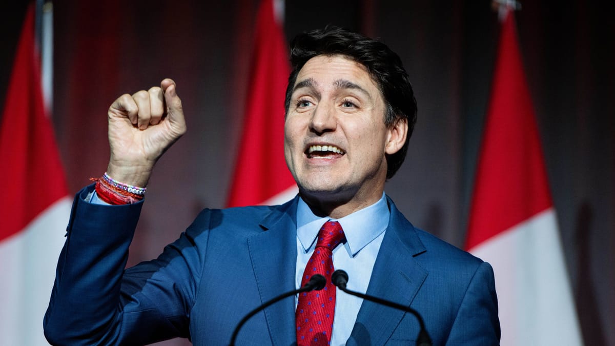 justin-trudeau-und-der-r-cktritt-vom-hoffnungstr-ger-zur-entt-uschung