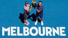 Gadecki und Peers siegen im Mixed-Finale der Australian Open