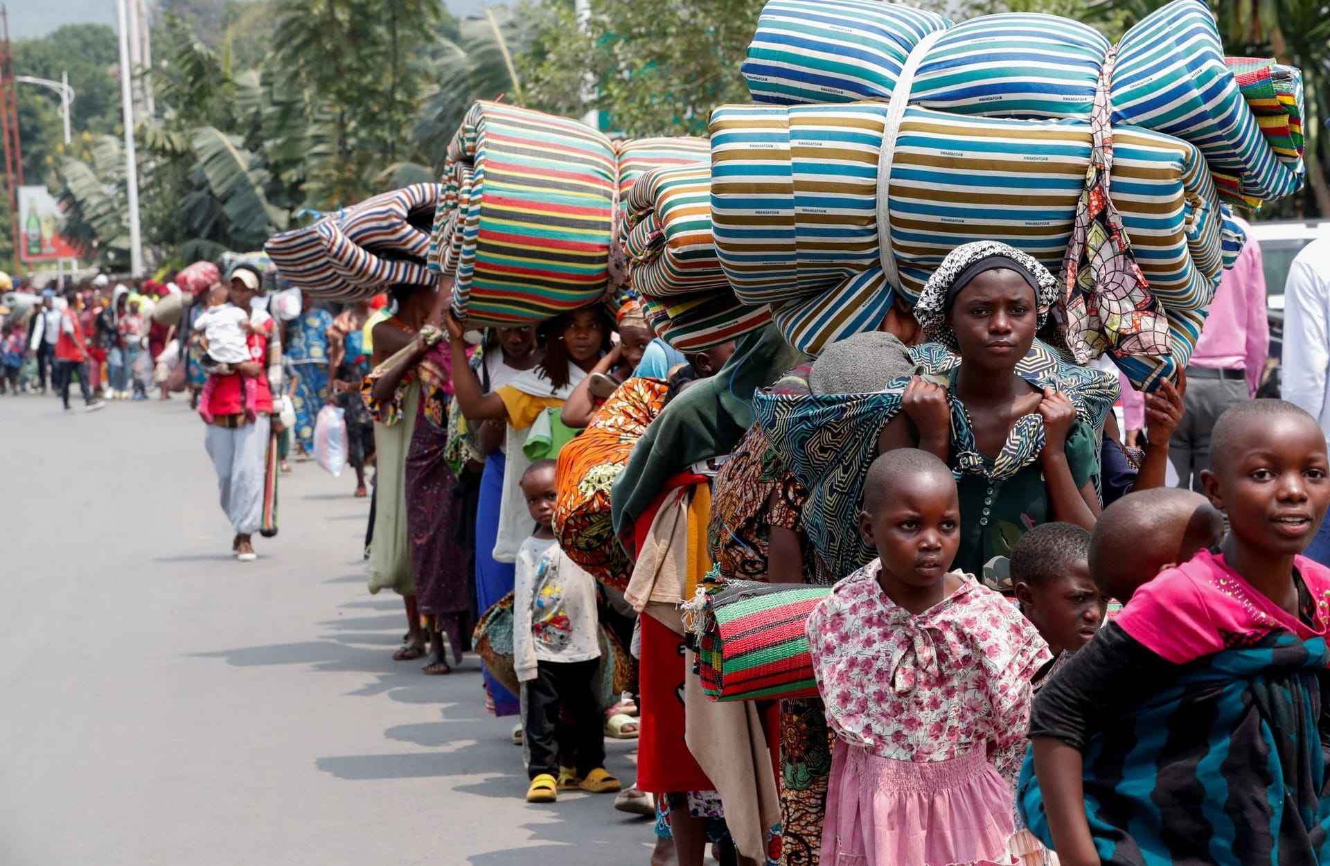 CONGO-SECURITY/