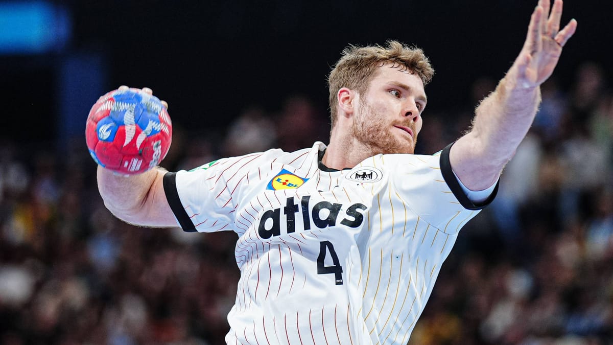 handball-dhb-team-winkt-bei-titelgewinn-hohe-pr-mie