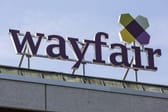 Wayfair verlässt Deutschland nach 15 Jahren