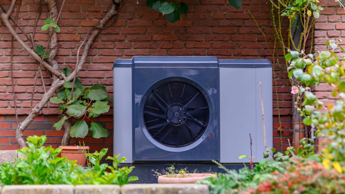 Heizungsgesetz: Förderstopp für Reiche findet Zustimmung