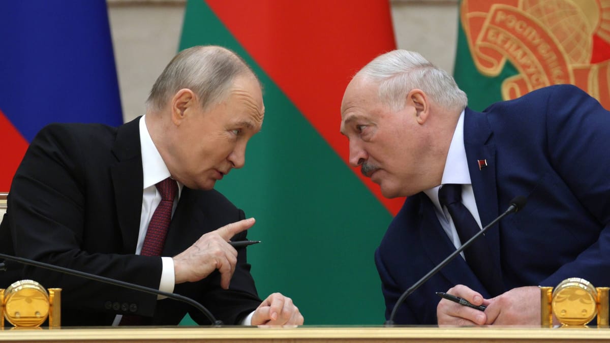 belarus-putin-freund-lukaschenko-erkl-rt-sich-zum-wahlsieger