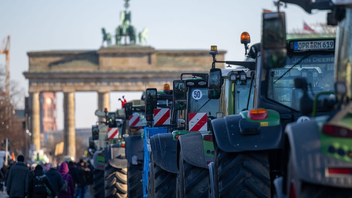 bauern-angespannt-auf-dem-politischen-feld