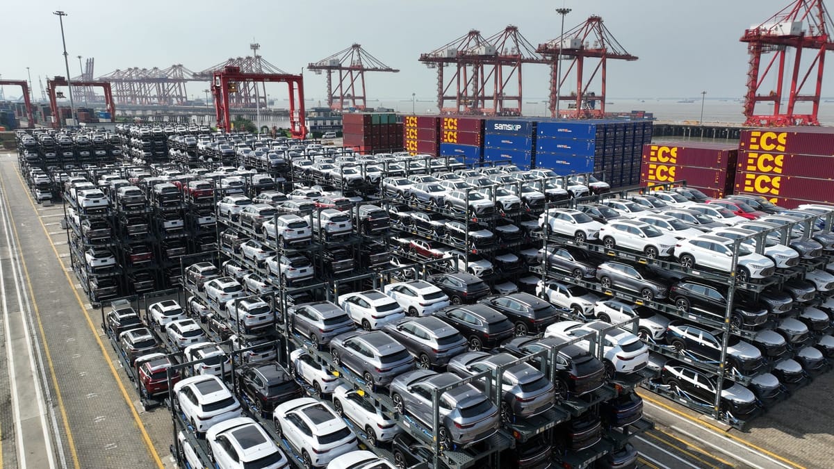 globaler-e-automarkt-w-chst-langsamer-china-weit-vorn