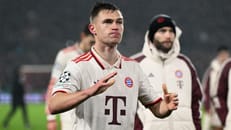 Bayer winkt Achtelfinale - Bayern und BVB droht Extra-Runde