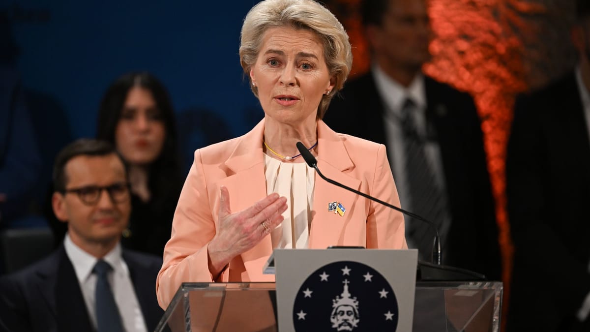 karlspreis-f-r-ursula-von-der-leyen-das-gesicht-europas