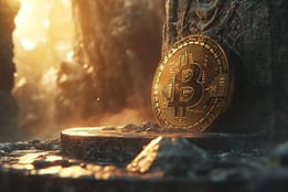 Die sieben größten Bitcoin-Mythen: Was stimmt wirklich?