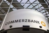 Commerzbank streicht Gratis-Konto – was Kunden tun können