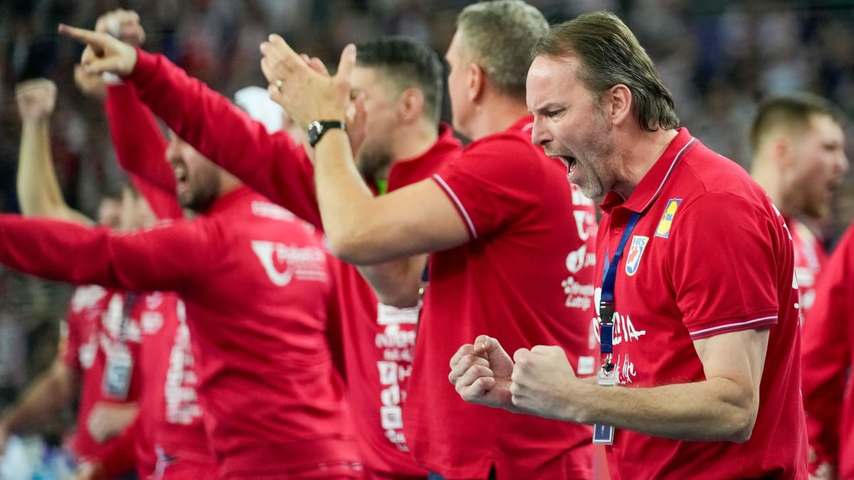 kr-nung-m-glich-duvnjak-spielt-mit-kroatien-um-wm-gold