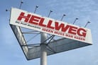 Baumarktkette Hellweg muss weitere Filialen schließen