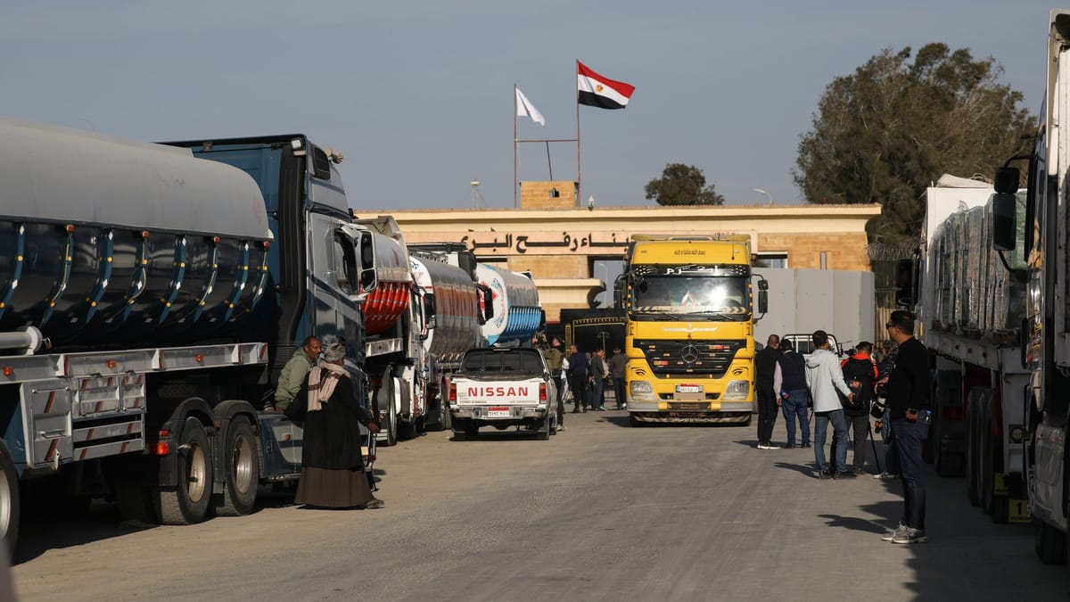 deutsche-grenzsch-tzer-vor-m-glichem-einsatz-in-rafah