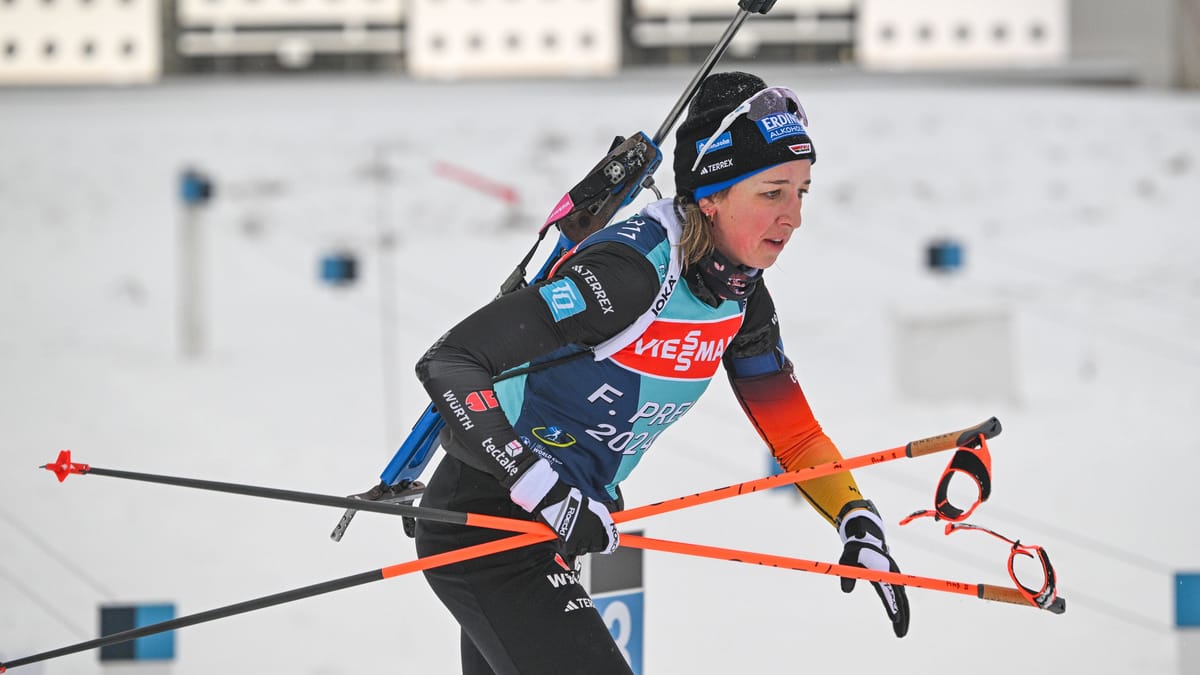 wintersport-biathlon-star-franziska-preu-entt-uscht-nach-heimrennen