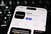 Sonos-Chef tritt nach App-Desaster zurück