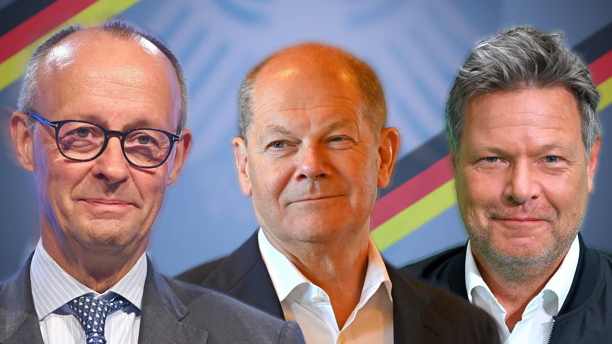 bundestagswahl-olaf-scholz-w-re-dann-wohl-geschichte