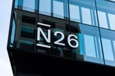 N26 lockt Kunden mit gebührenfreiem Aktienhandel