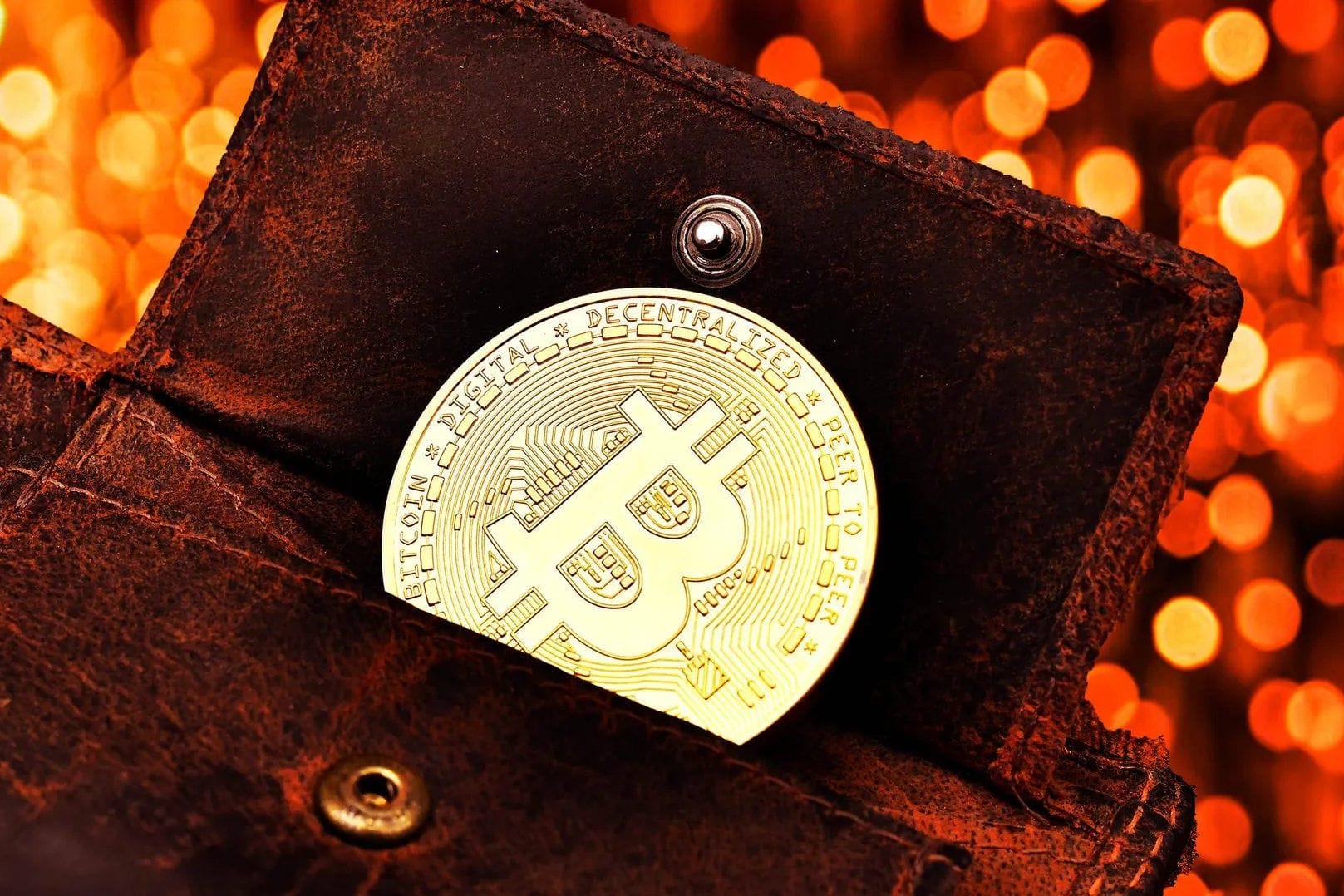 Auszahlungen bei Binance sind unkompliziert durchzuführen. Auszahlungen bei Binance sind unkompliziert durchzuführen.