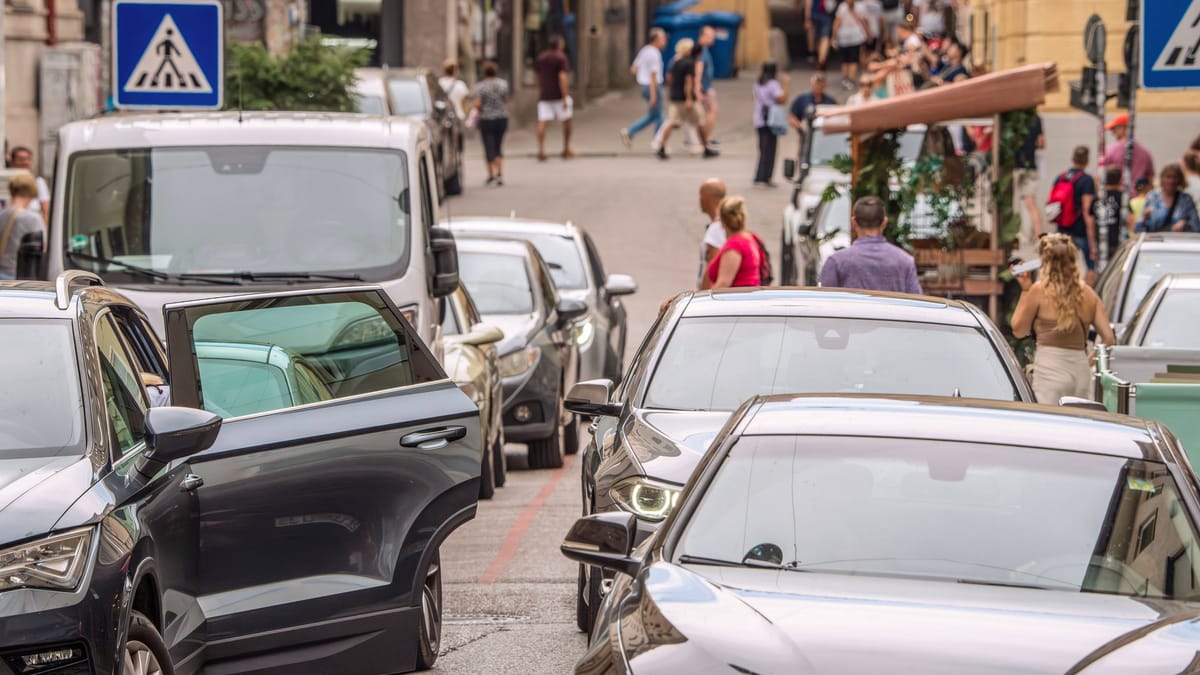 Was Kostet Falsch Parken In München muenchen.t-online.de