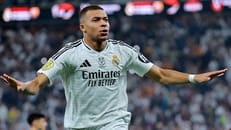 Mbappé provoziert: Aber hat er mit seinem Bayern-Satz recht?