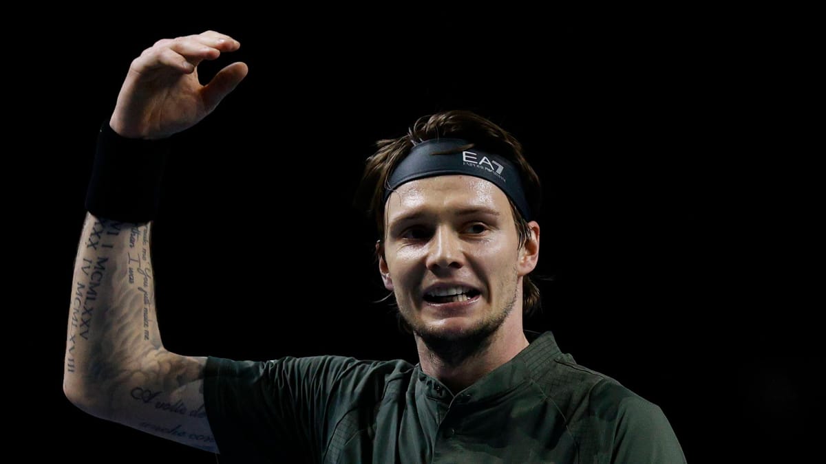 Tennis-Alexander-Bublik-p-belt-gegen-Murray-und-Nadal