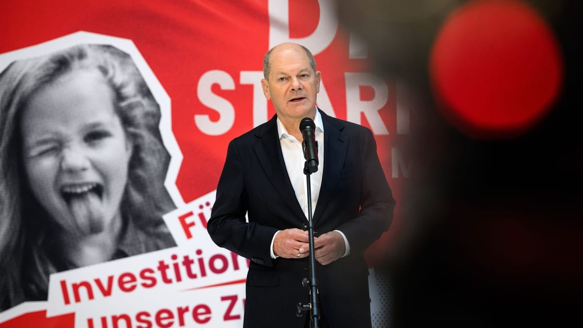 scholz-warnt-vor-merz-stahl-kurs