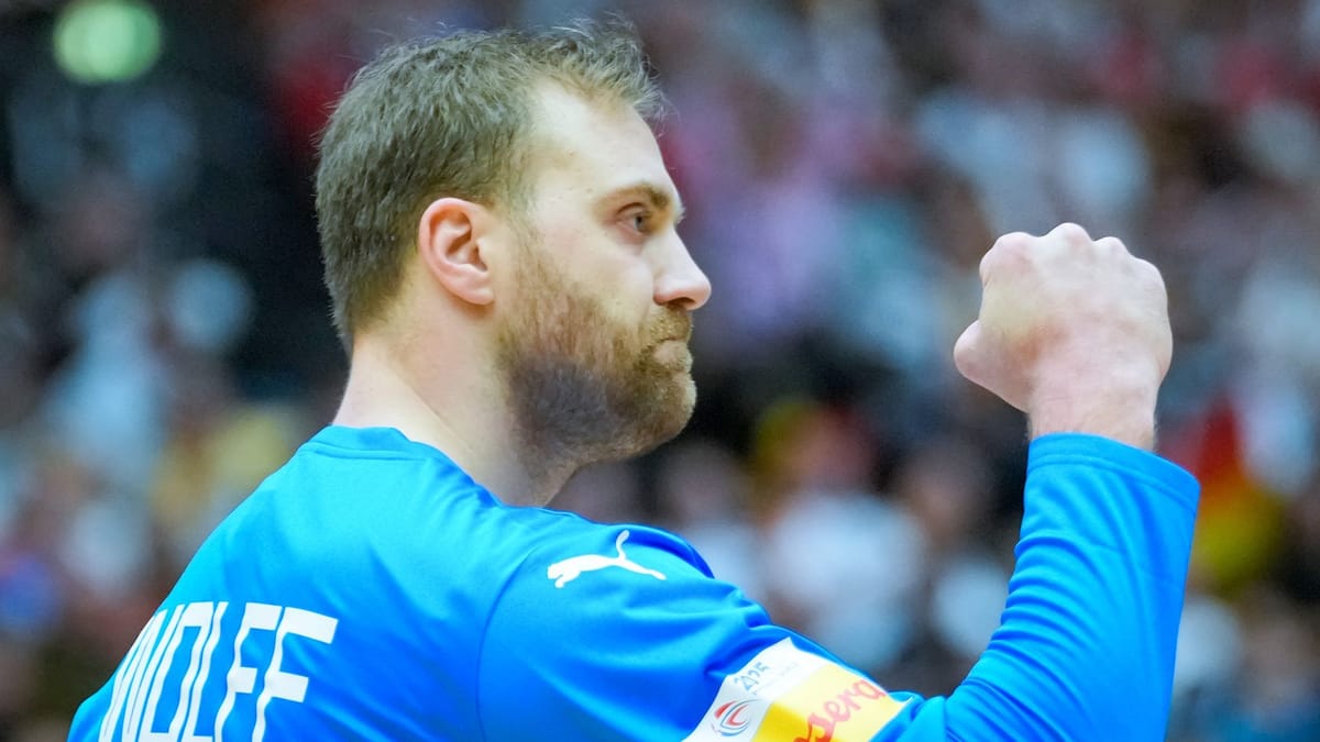 handballer-siegen-auch-bei-den-tv-zuschauern