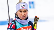 Biathlon-Star kritisiert buhende Fans