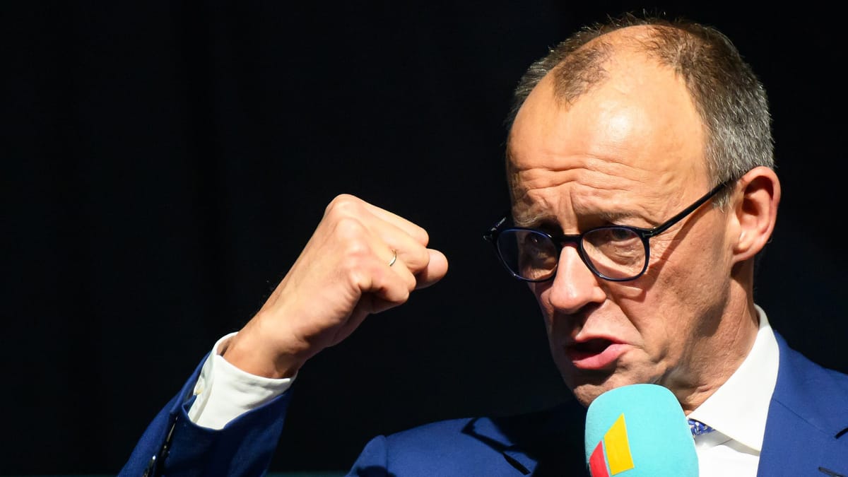 friedrich-merz-kritisiert-seine-vorg-nger-in-dresden