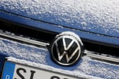 VW-Verkaufszahlen sinken weiter: Krise in China