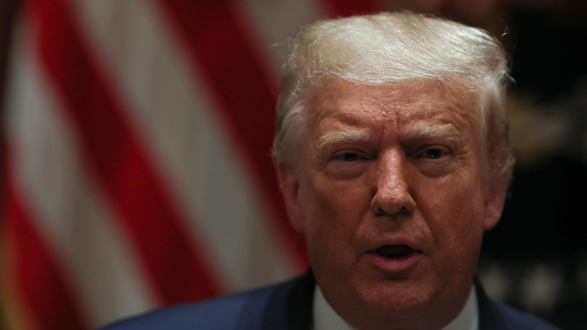 USA-TRUMP/