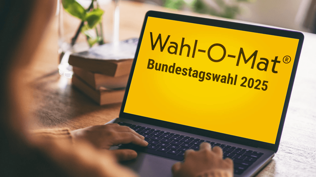 wahl-o-mat-zur-bundestagswahl-2025-start-und-alle-infos-zur-wahl