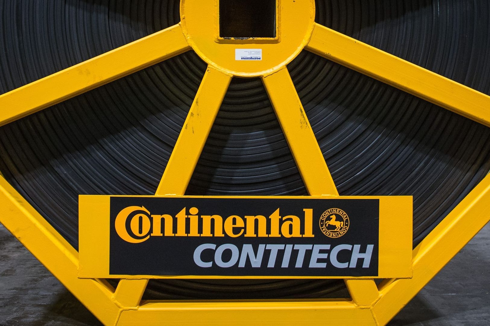 Contitech