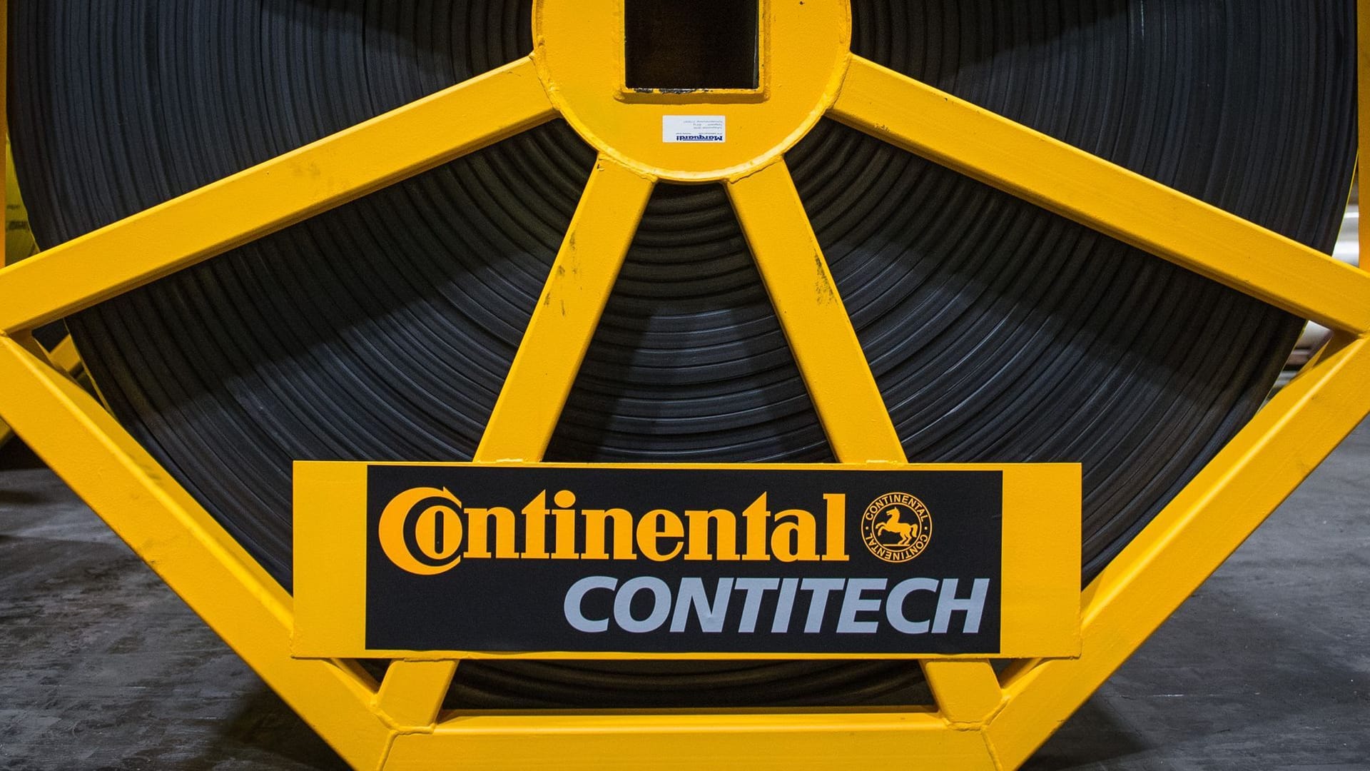 Contitech