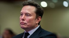 Elon Musk und Liverpool? Klubbosse haben kein Interesse