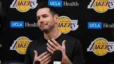 Lakers, Dodgers, Rams: LA-Teams helfen mit Millionenspende