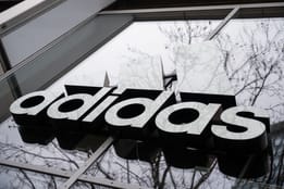 Adidas plant trotz Umsatzhoch Stellenabbau im Hauptsitz