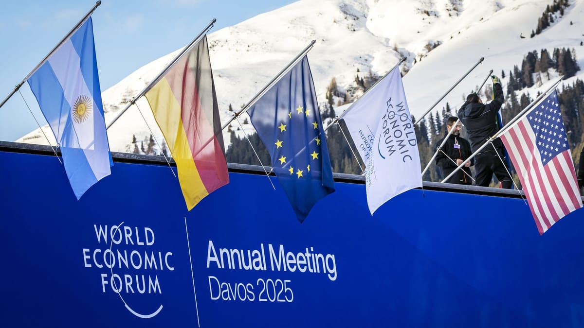 ist-er-ein-davos-man-trump-spricht-beim-wef