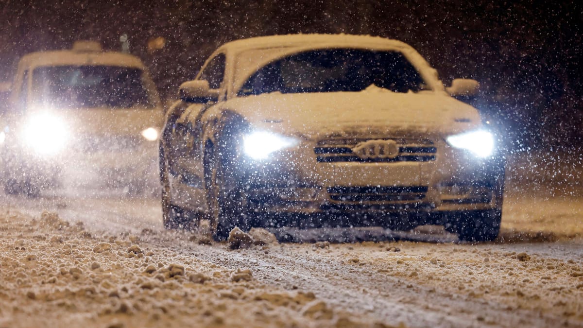 wetter-k-ln-dwd-warnt-vor-strengem-frost-minusgrade-erwartet