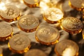 Ist Bitcoin das neue Gold? Warum 2025 alles anders kommen könnte