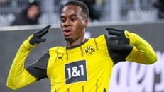 Darum jagen Topklubs den BVB-Star