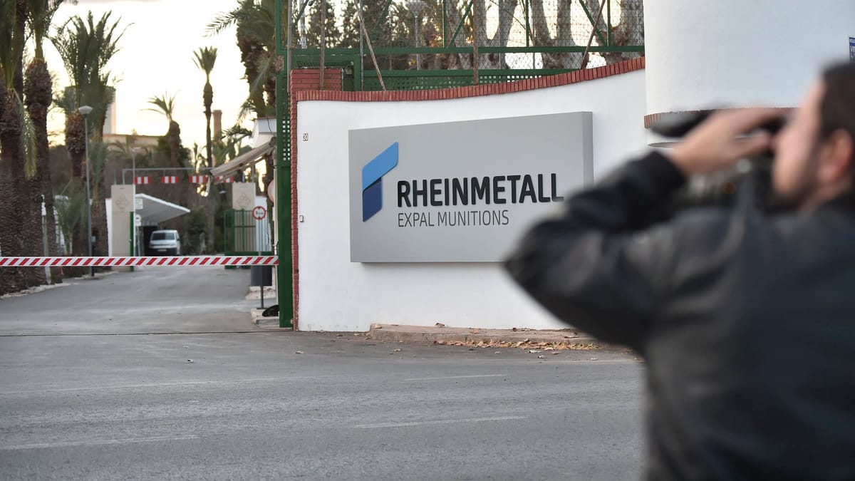 rheinmetall-explosion-in-munitionsfabrik-in-spanien-sechs-verletzte