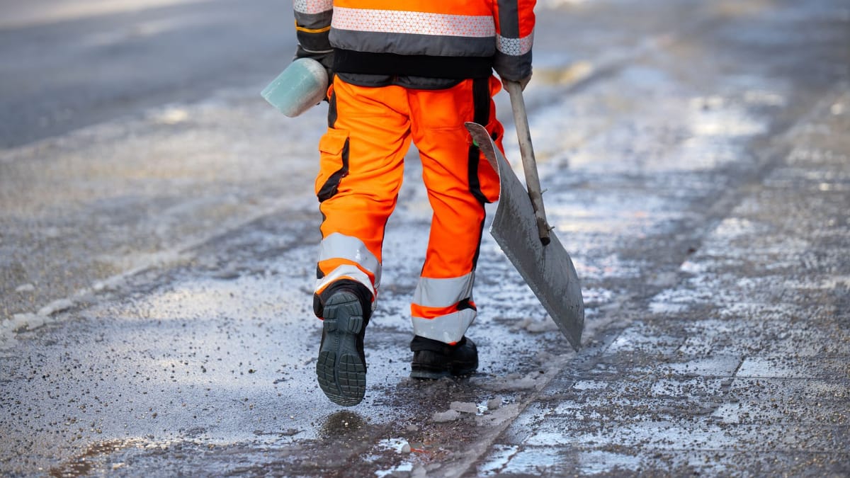 wetterdienst-warnt-vor-glatteisregen-ber-deutschland