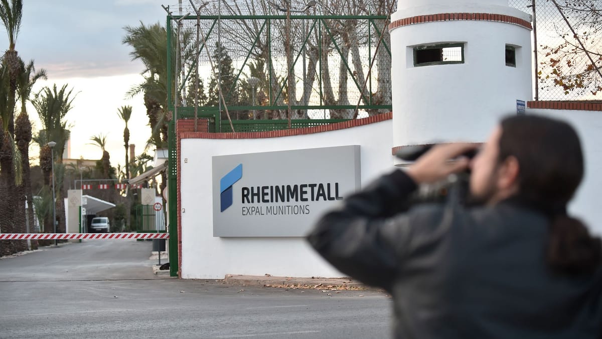 kein-produktionsausfall-nach-explosion-in-rheinmetall-fabrik