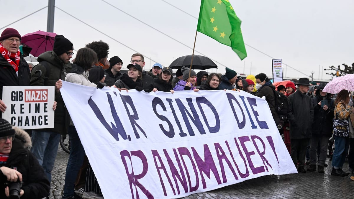 zehntausende-bei-demos-nach-unions-migrationsantrag