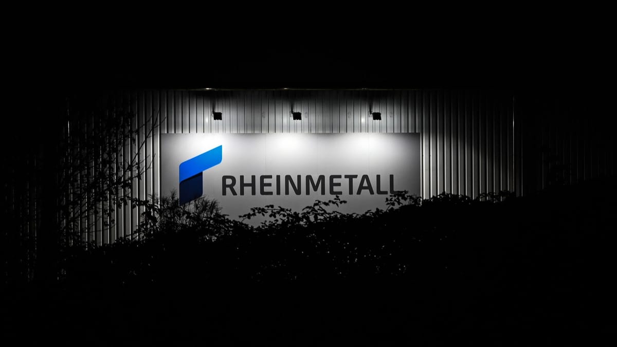 rheinmetall-bekommt-flugabwehr-auftrag-aus-rom