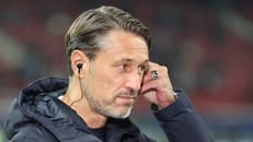 Das soll Niko Kovač beim BVB verdienen